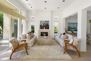  647 Mesa Grande Dr, Palm Desert, CA 92211, US Photo 19