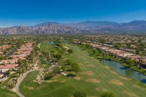 647 Mesa Grande Dr, Palm Desert, CA 92211, US Photo 9