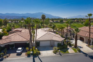  647 Mesa Grande Dr, Palm Desert, CA 92211, US Photo 4