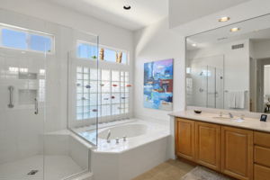  647 Mesa Grande Dr, Palm Desert, CA 92211, US Photo 35