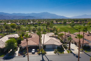  647 Mesa Grande Dr, Palm Desert, CA 92211, US Photo 3