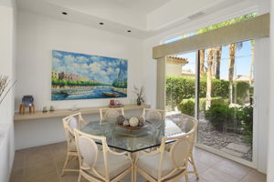  647 Mesa Grande Dr, Palm Desert, CA 92211, US Photo 31