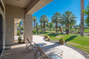  647 Mesa Grande Dr, Palm Desert, CA 92211, US Photo 27