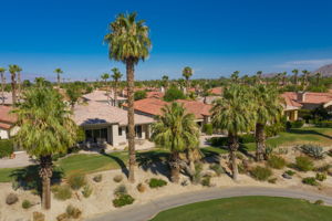  647 Mesa Grande Dr, Palm Desert, CA 92211, US Photo 10