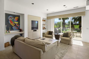  647 Mesa Grande Dr, Palm Desert, CA 92211, US Photo 22