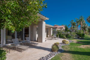  647 Mesa Grande Dr, Palm Desert, CA 92211, US Photo 29