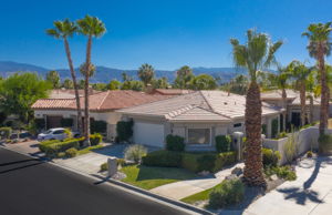  647 Mesa Grande Dr, Palm Desert, CA 92211, US Photo 0