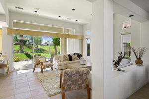  647 Mesa Grande Dr, Palm Desert, CA 92211, US Photo 17