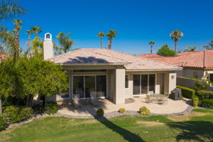  647 Mesa Grande Dr, Palm Desert, CA 92211, US Photo 12