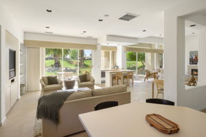  647 Mesa Grande Dr, Palm Desert, CA 92211, US Photo 25