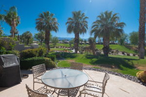  647 Mesa Grande Dr, Palm Desert, CA 92211, US Photo 30
