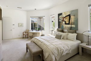  647 Mesa Grande Dr, Palm Desert, CA 92211, US Photo 33