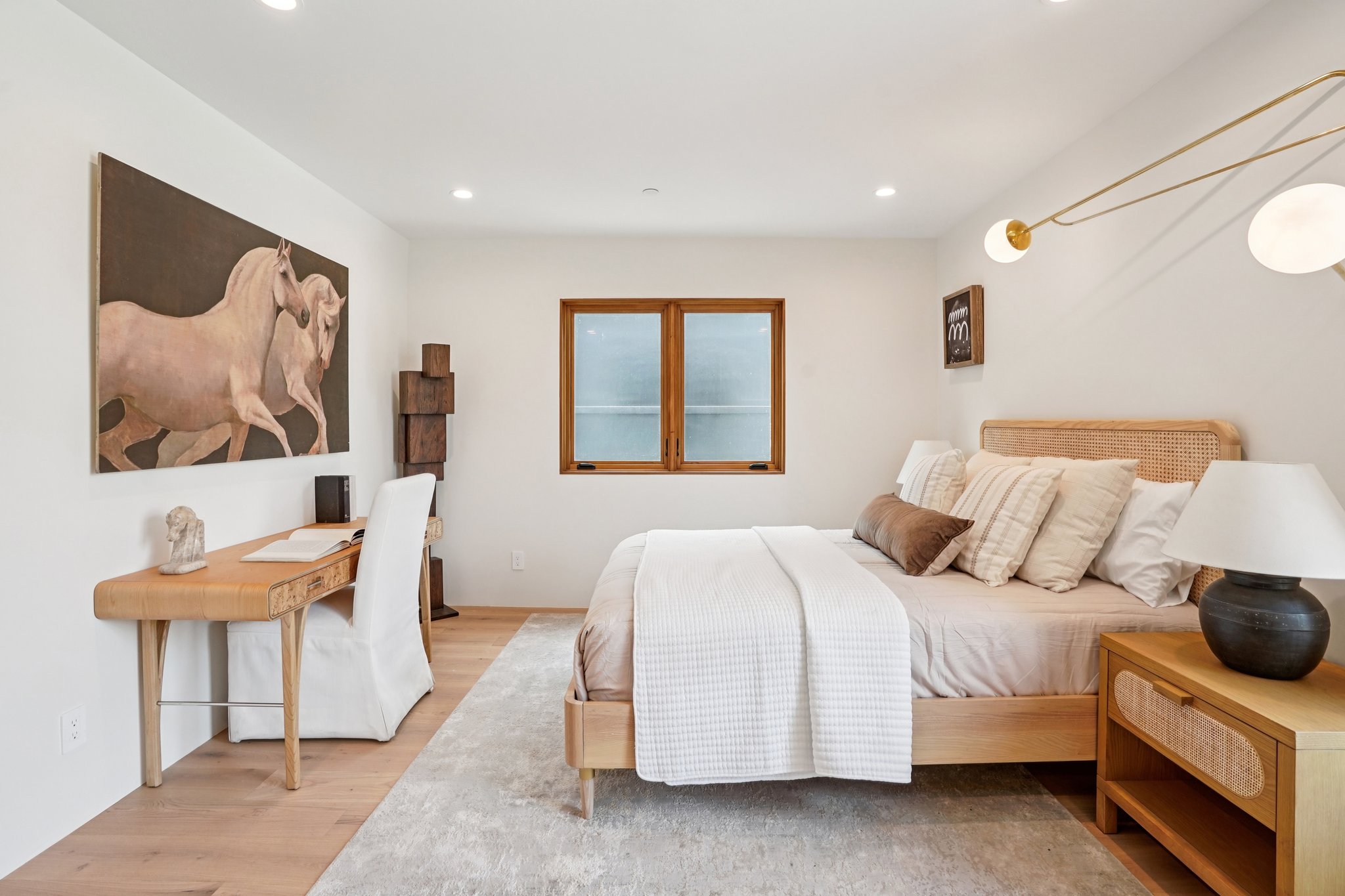 Navy St-S1004-058.jpg