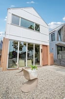 Navy St-S1004-004.jpg