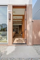 Navy St-S1004-014.jpg