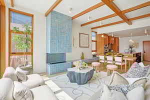 Navy St-S1004-018.jpg