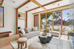 Navy St-S1004-022.jpg