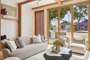 Navy St-S1004-023.jpg