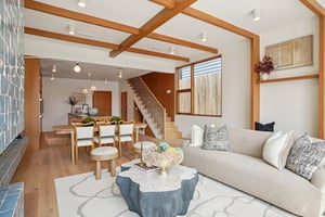 Navy St-S1004-025.jpg