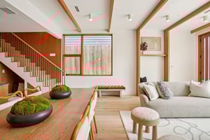 Navy St-S1004-027.jpg