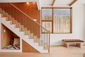 Navy St-S1004-028.jpg