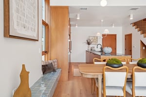 Navy St-S1004-029.jpg