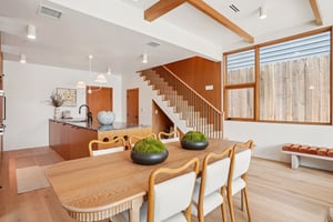 Navy St-S1004-030.jpg