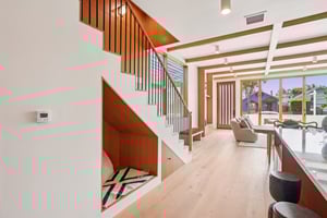 Navy St-S1004-039.jpg