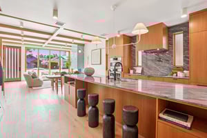 Navy St-S1004-040.jpg