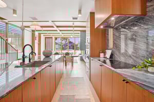 Navy St-S1004-047.jpg