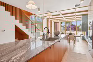 Navy St-S1004-048.jpg