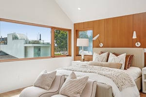 Navy St-S1004-063.jpg