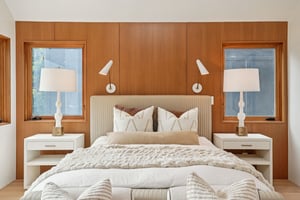 Navy St-S1004-065.jpg