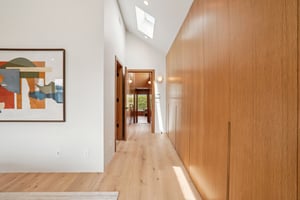 Navy St-S1004-070.jpg