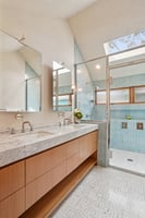 Navy St-S1004-074.jpg