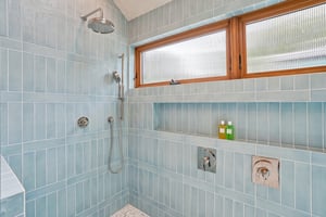 Navy St-S1004-076.jpg