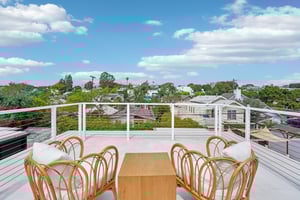 Navy St-S1004-084.jpg