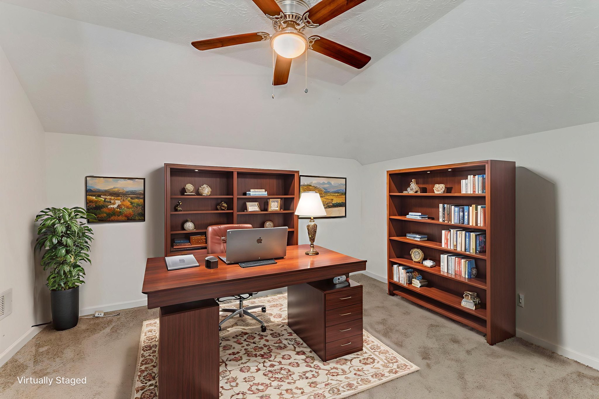 DSC09537_8_9 virtually staged.jpeg