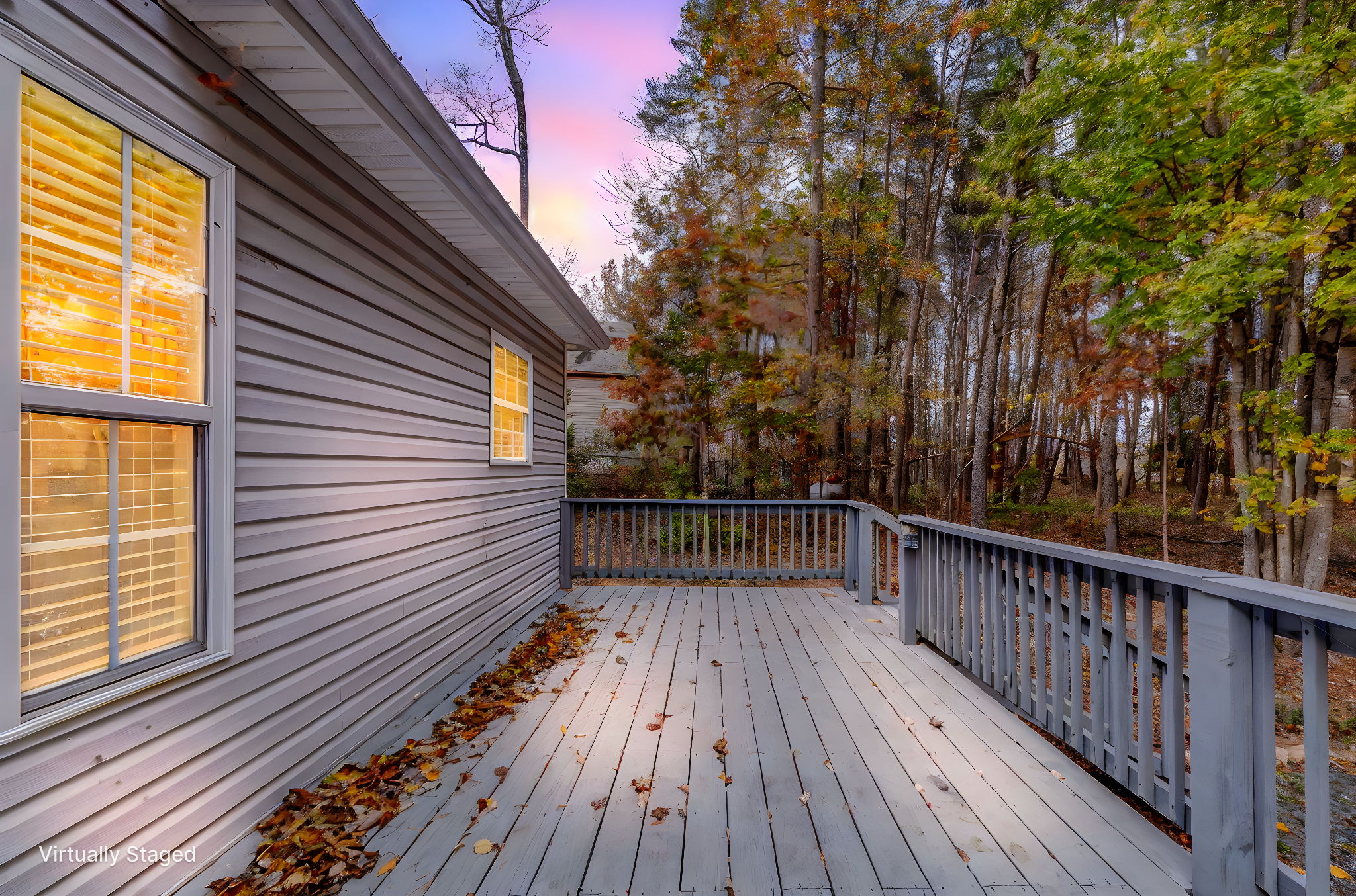 DSC09426_7_8 day to dusk.jpeg