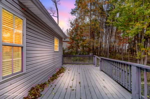 DSC09426_7_8 day to dusk.jpeg