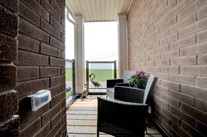  Photo 48