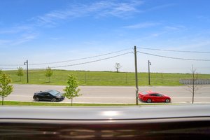  Photo 50