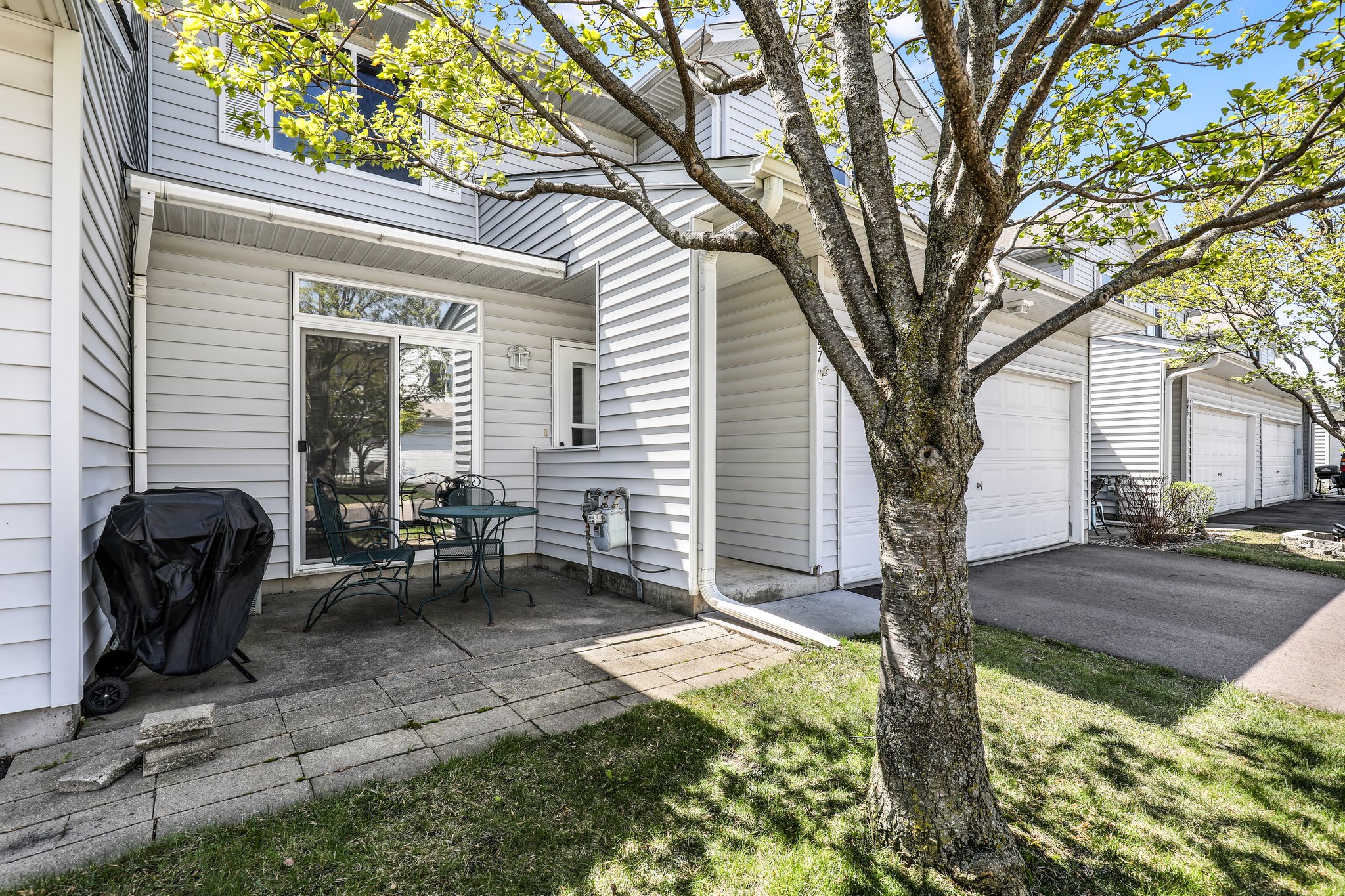 647 Roundhouse St, Shakopee, MN 55379, US Photo 4
