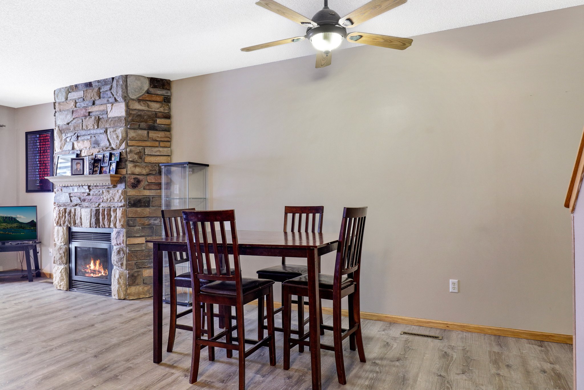 647 Roundhouse St, Shakopee, MN 55379, US Photo 18