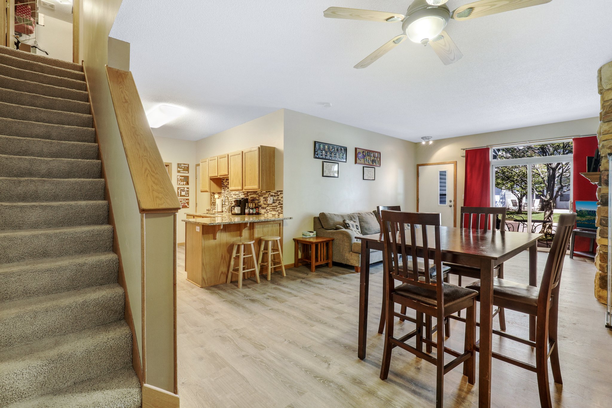 647 Roundhouse St, Shakopee, MN 55379, US Photo 20
