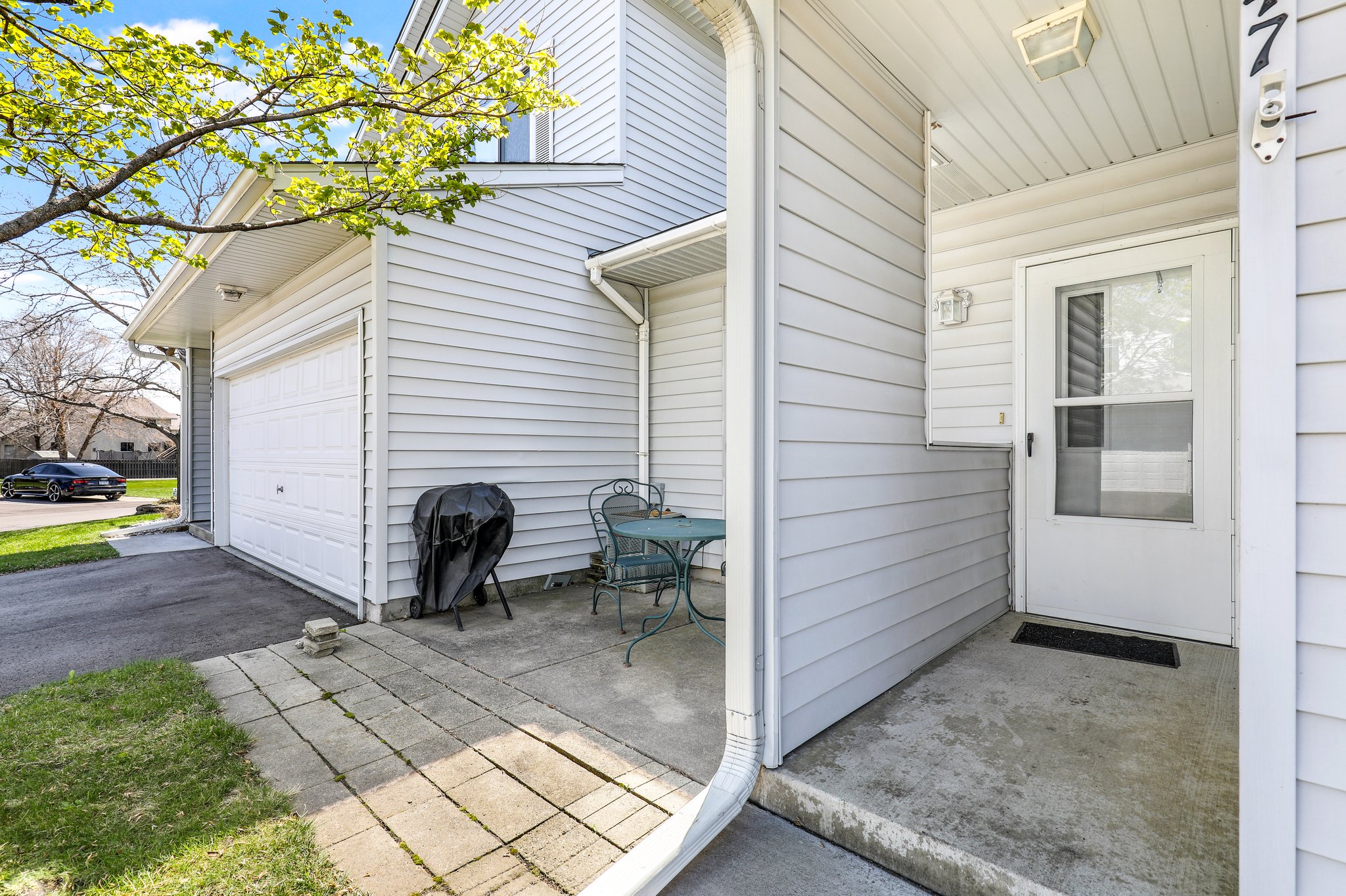 647 Roundhouse St, Shakopee, MN 55379, US Photo 31