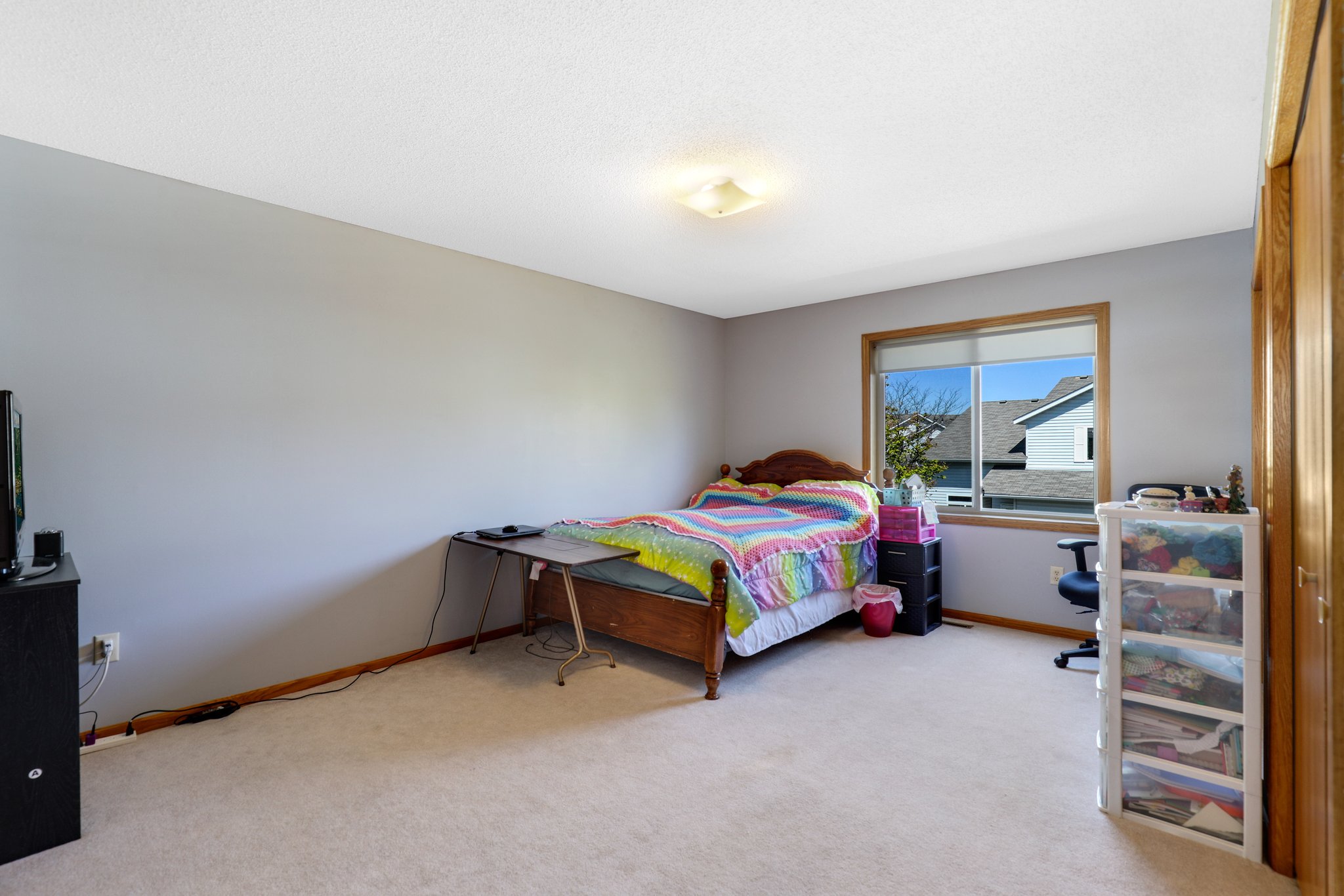 647 Roundhouse St, Shakopee, MN 55379, US Photo 22