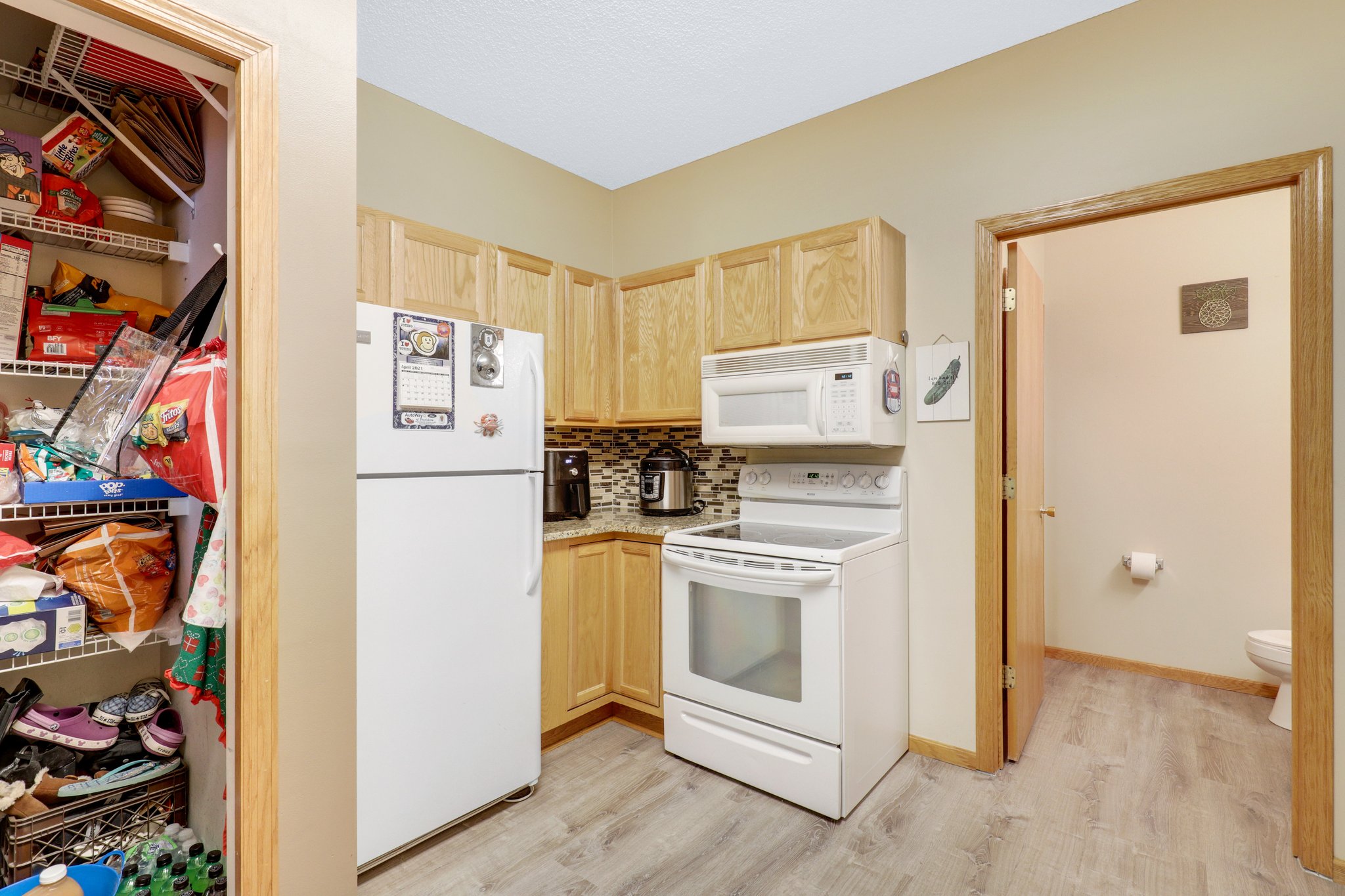 647 Roundhouse St, Shakopee, MN 55379, US Photo 15