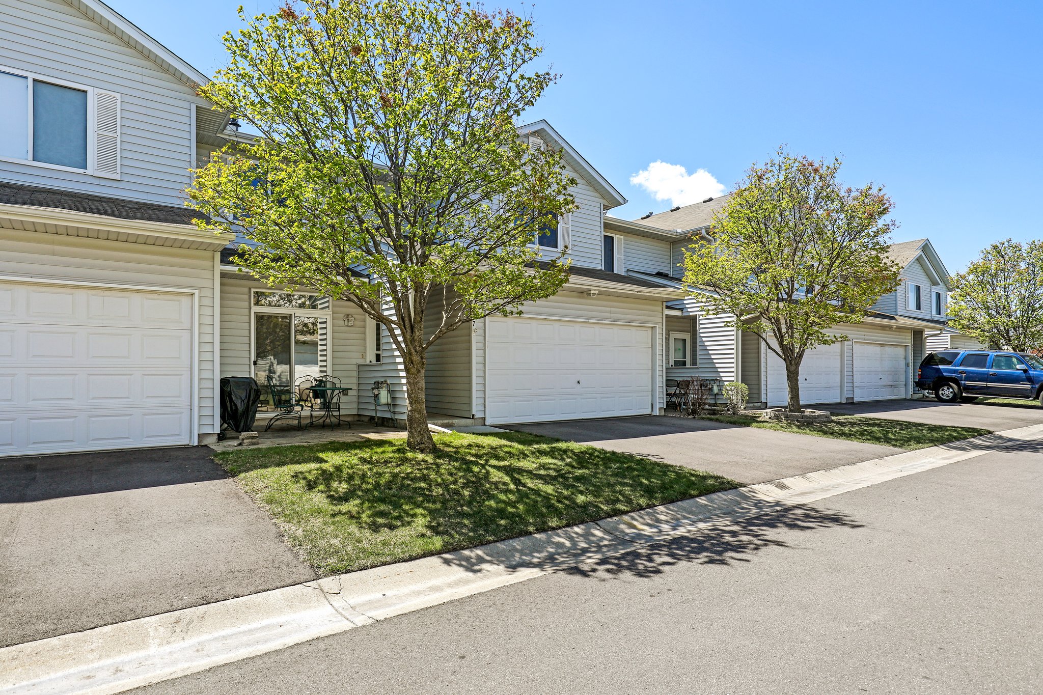 647 Roundhouse St, Shakopee, MN 55379, US Photo 3