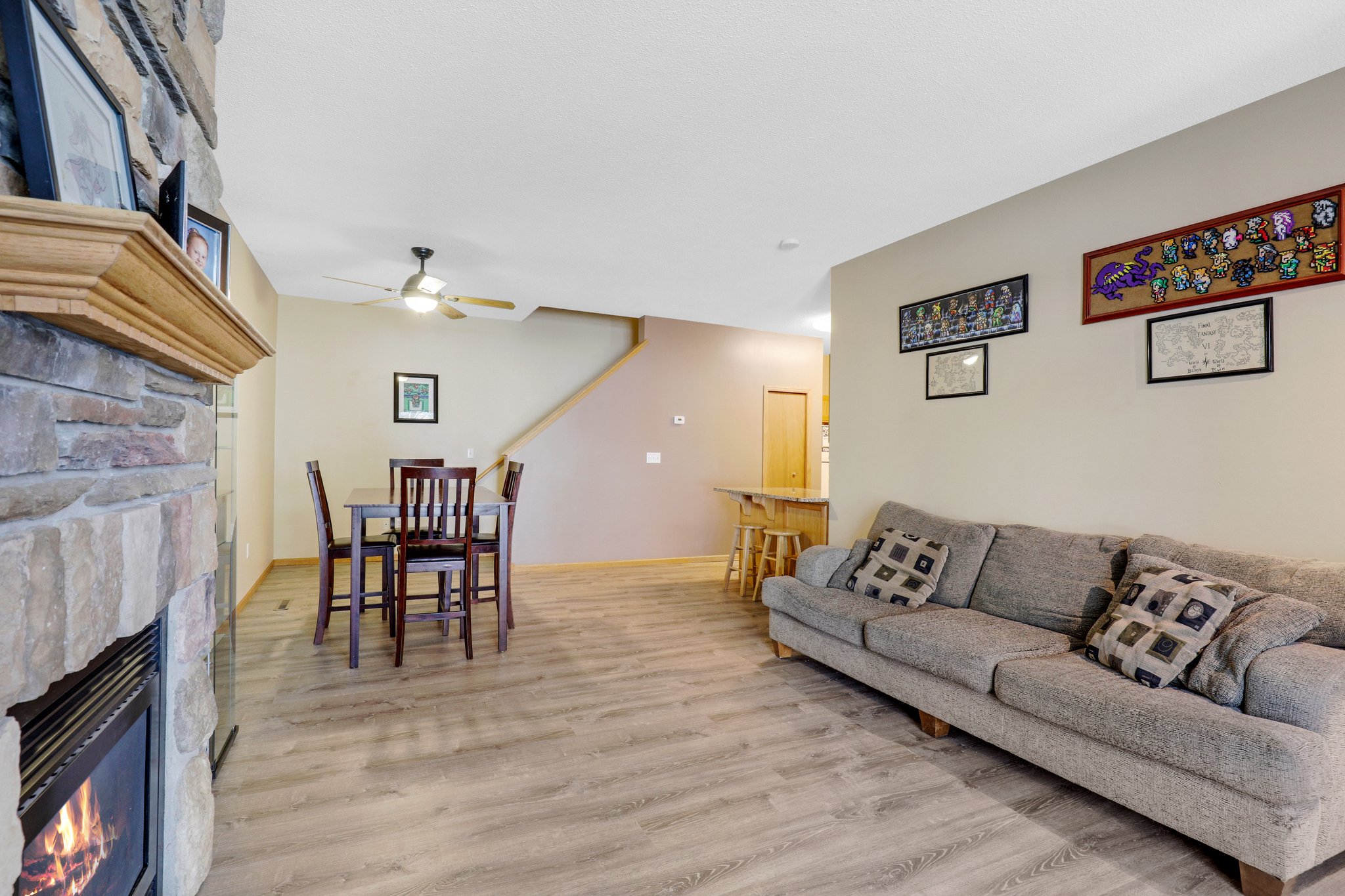 647 Roundhouse St, Shakopee, MN 55379, US Photo 6